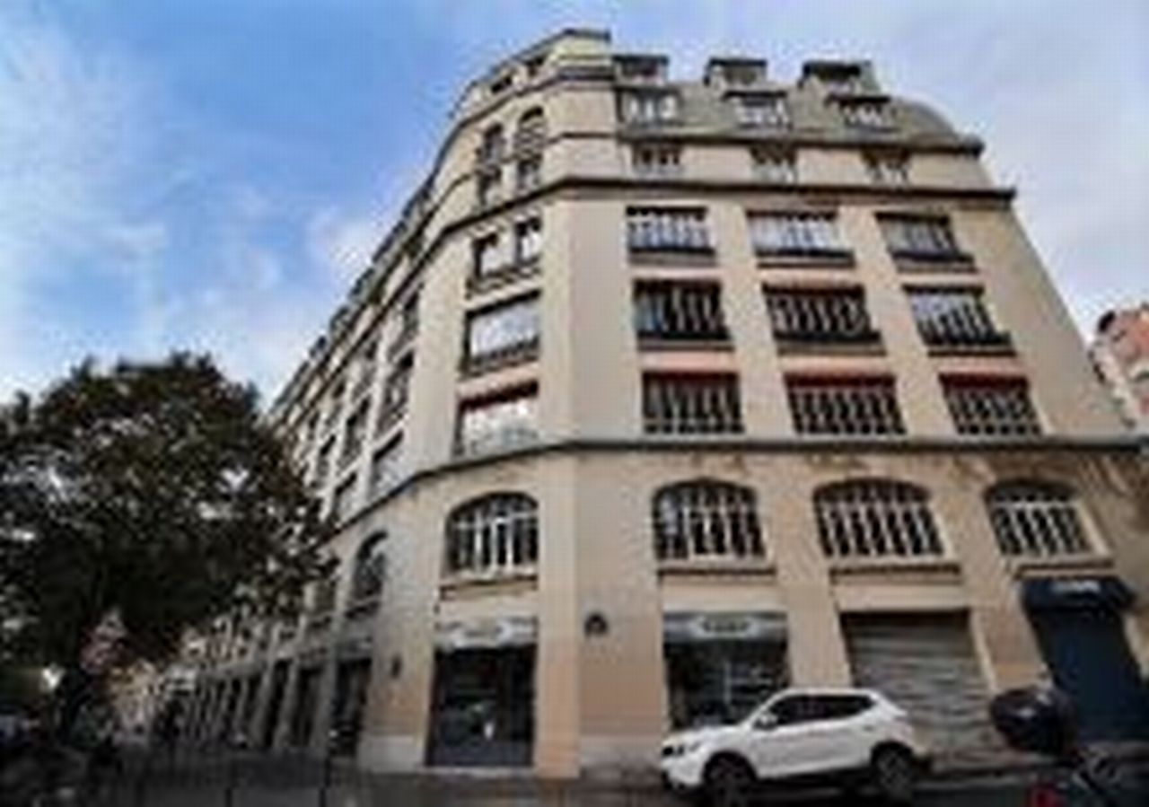 Bureau Paris 110m² Location bureau Paris OLBUR2531685 2